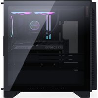 Компьютер Gigabyte Prime 5 AP551 AP5A7N8-5106