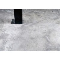 Шлифмашина для стен и потолков Skil 8100 LC (F0158100LC)