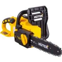 Аккумуляторная пила Huter ELS-20/10Li 4A 70/10/54 (с 1-им АКБ)