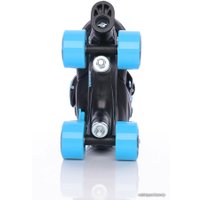 Роликовые коньки Tempish Verso II Triple Boys 30-33