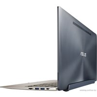 Ноутбук 2-в-1 ASUS Transformer Book TX300CA-C4005H
