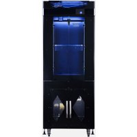 FDM принтер Picaso 3D Optimum