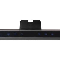 Электрическая беговая дорожка Svensson Body Labs Thrive в Борисове