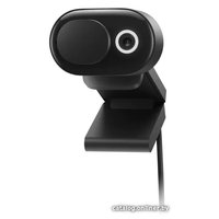 Веб-камера Microsoft Modern Webcam Wired 8L3-00008