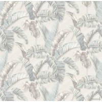 Виниловые обои Victoria Stenova Caribs 98255