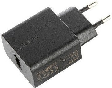 

Сетевое зарядное ASUS AD2022320