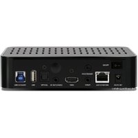 Медиаплеер Dune HD TV-301