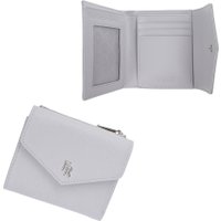 Кошелек Fabretti Q250016S-8