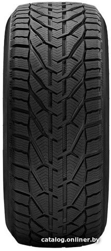 Зимние шины Taurus Winter 205/55R16 91H