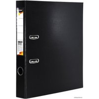 Папка-регистратор inФормат VP9050K