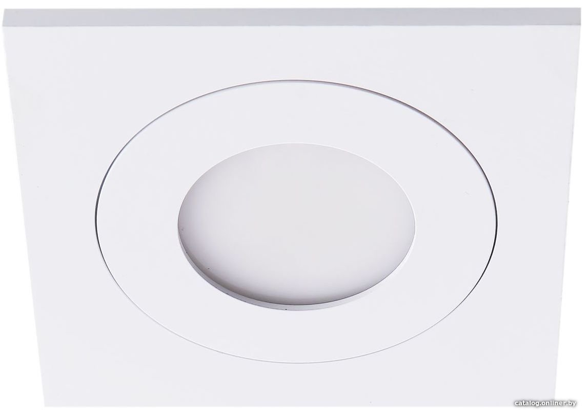 Точечный светильник Lightstar Leddy 212185