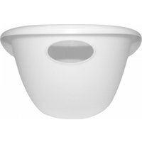 Таз хозяйственный Hausmann HM-1088