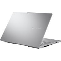 Ноутбук ASUS Vivobook Pro 15 OLED N6506MV185-0EASXB8X20