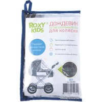 Дождевик Roxy Kids RRC-002