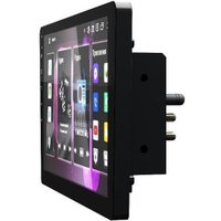 Автомагнитола Prology MPA-380 DSP в Гродно