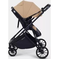 Универсальная коляска Rant Basic Ventura RA165 (beige)