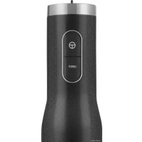 Погружной блендер Rondell RDE-1302