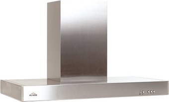 Elikor Вена (90)