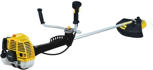 

Триммер Huter GGT-2900S PRO