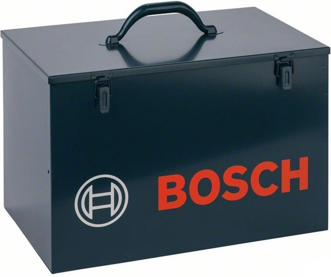 

Ящик для инструментов Bosch 2605438624