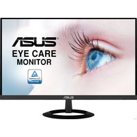 Монитор ASUS VZ249HE