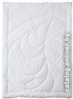 Одеяло OL-Tex Home Богема ОЛС-22-4 220x200