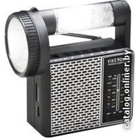 Радиоприемник Сигнал Patriot [15859]