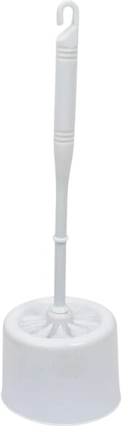 

Ершик для унитаза Perfecto Linea Klinko 43-643802