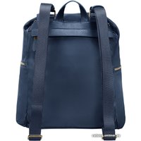 Городской рюкзак Samsonite Karissa 34N-41013
