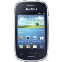 Телефон Samsung Galaxy Star (S5280)