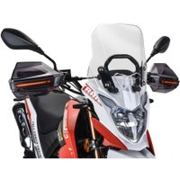 Мотоцикл Motoland Enduro GL300 (красный) в Мозыре