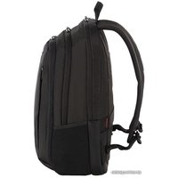 Городской рюкзак Samsonite Guardit 2.0 L CM5-09007