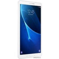 Планшет Samsung Galaxy Tab A (2016) 32GB (белый)