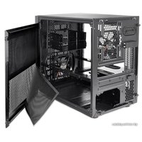 Корпус Thermaltake Core X1 (CA-1D6-00S1WN-00)