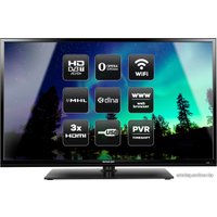 Телевизор Sencor SLE 40F82M4