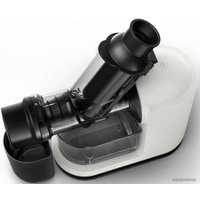 Соковыжималка Philips HR1887/80