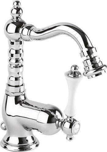 Смеситель Cezares MARGOT-BSM2-01-Bi