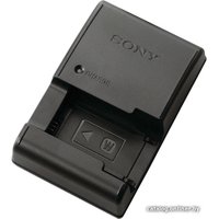 Зарядное устройство Sony BC-VW1 в Бресте