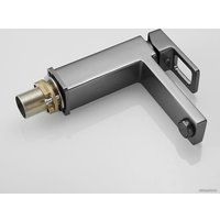 Смеситель Shevanik S8271T