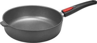 Сотейник Woll Titanium Nowo 1726IL