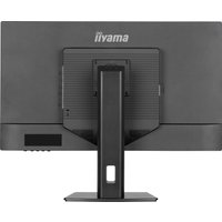 Монитор iiyama ProLite XB3270QSU-B1