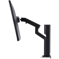 Монитор LG Ergo 32QP880-B в Могилеве