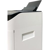 Шредер Office-Kit SA150M (1.9х15)