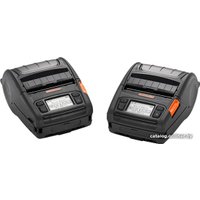 Чеки и этикетки Bixolon SPP-L3000