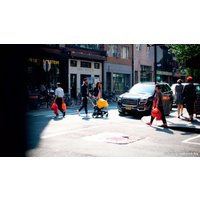 Универсальная коляска Bugaboo Bee 3