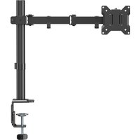 Кронштейн для монитора ErgoSmart Simple II