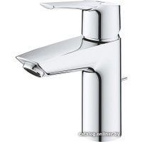 Смеситель Grohe Start 32559002