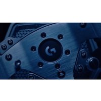 Руль Logitech PRO Racing Wheel для Xbox и PC