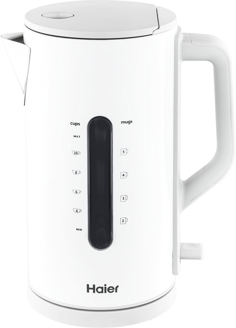 

Электрический чайник Haier HK-600