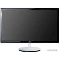 Монитор AOC e943Fws